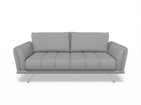 3-Sitzer Sofa